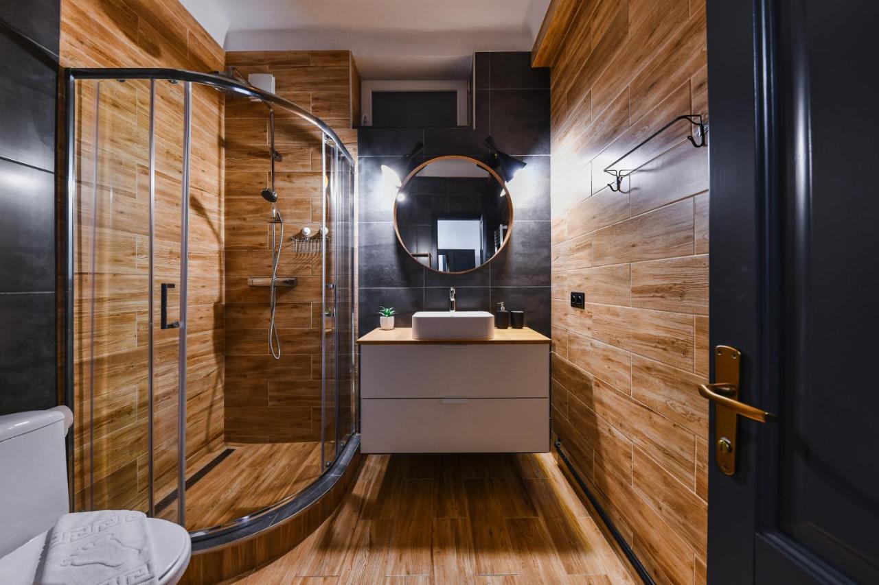 Rex Nest Cluj-Napoca